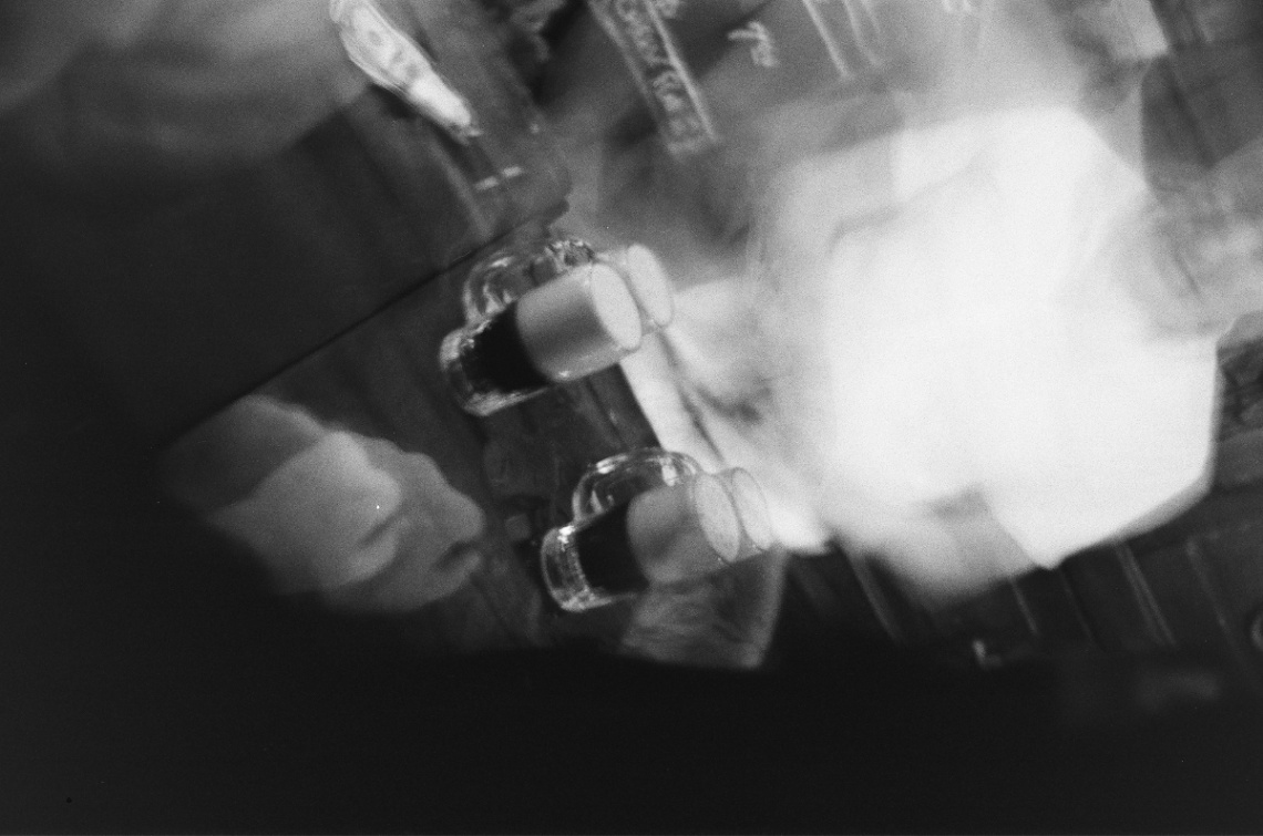Frame 35