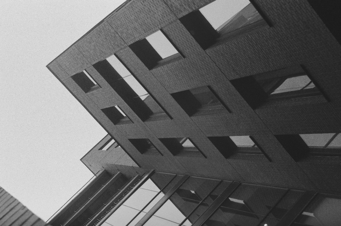 Frame 6