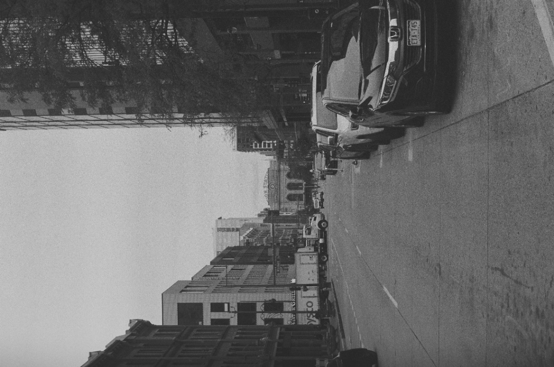 Frame 16