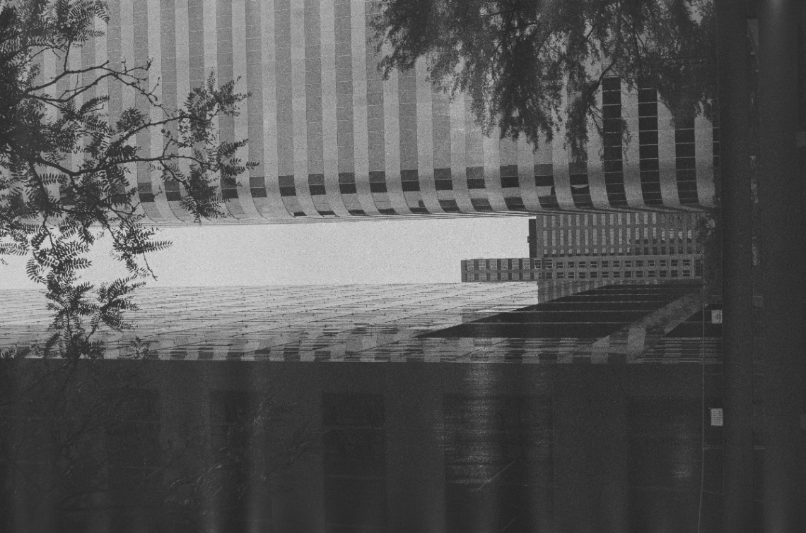 Frame 19