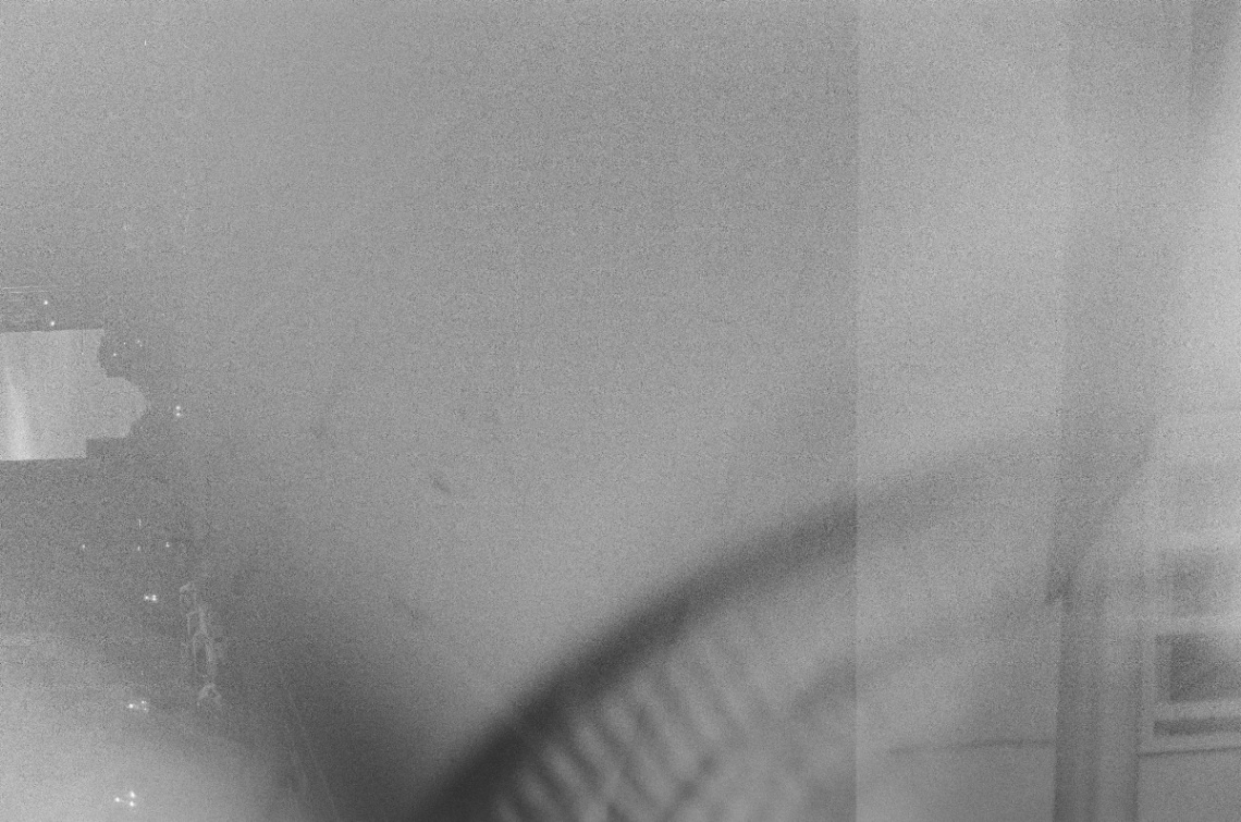 Frame 23