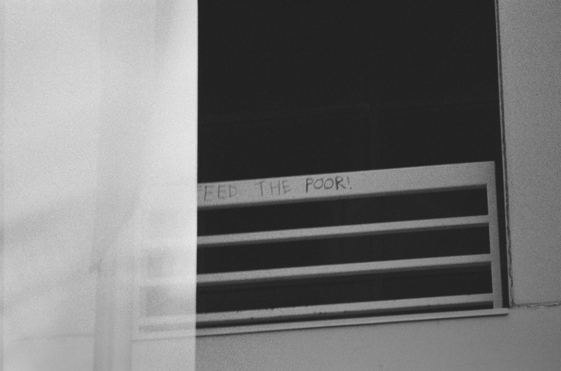 Frame 24