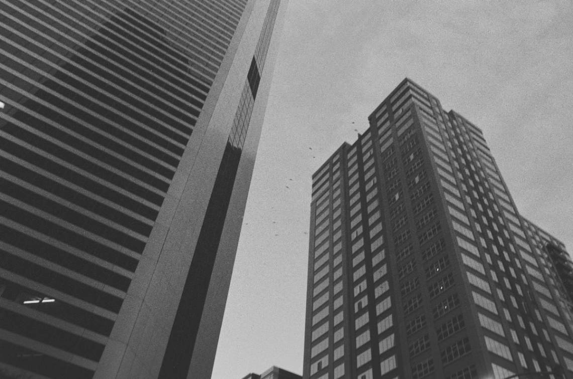 Frame 26