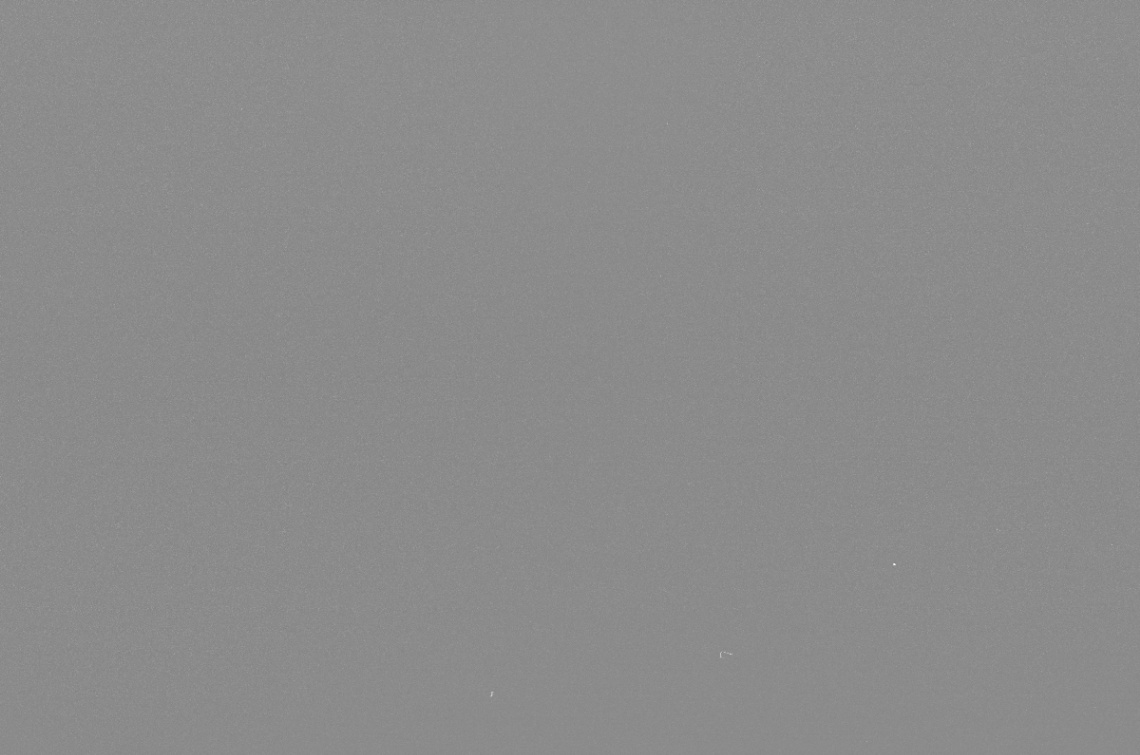 Frame 29