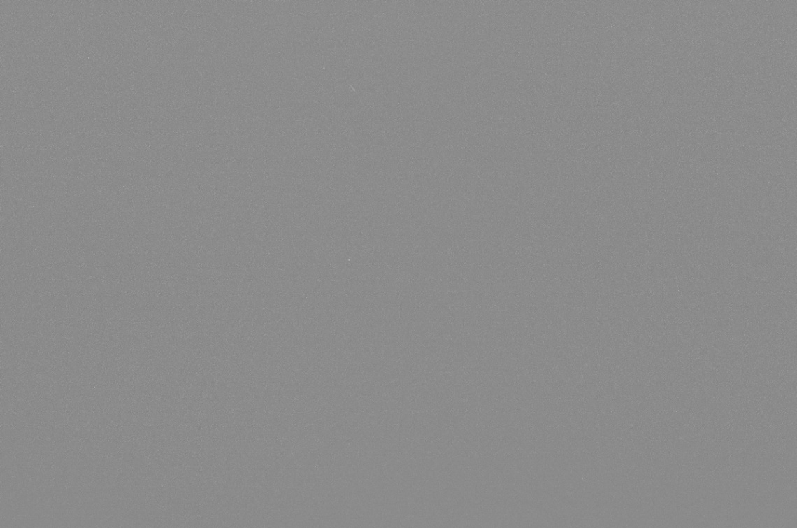 Frame 30
