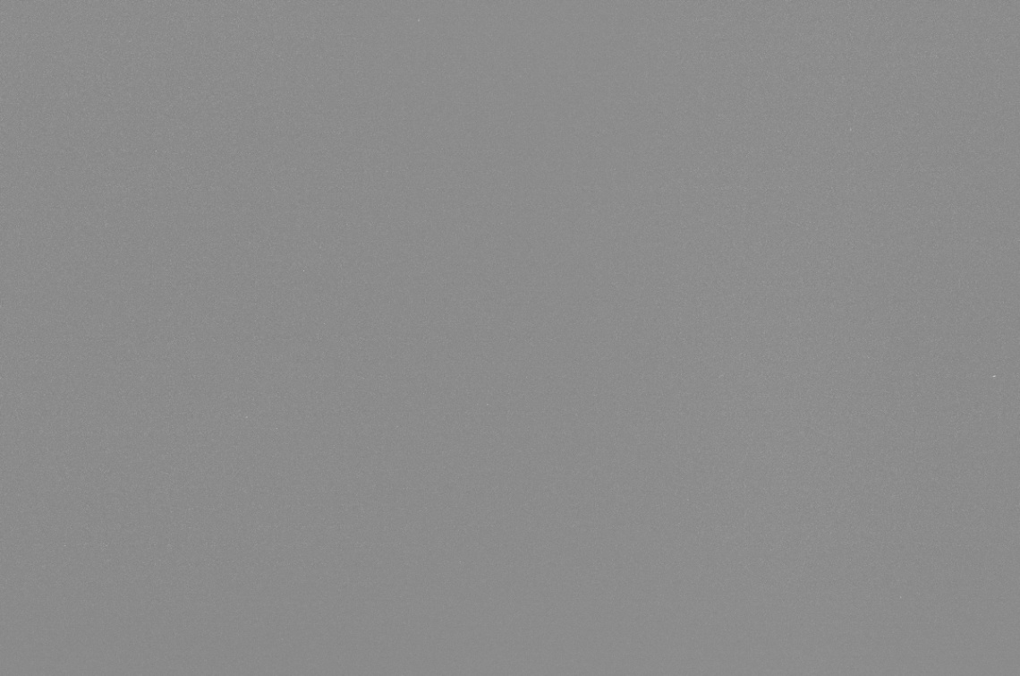 Frame 31