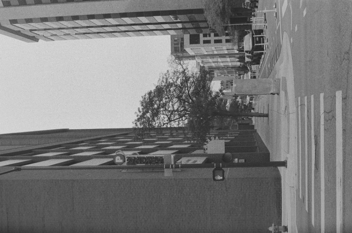 Frame 34