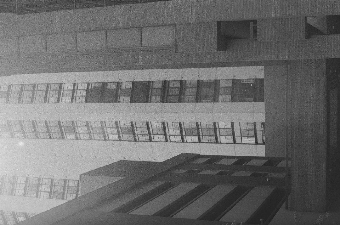 Frame 37
