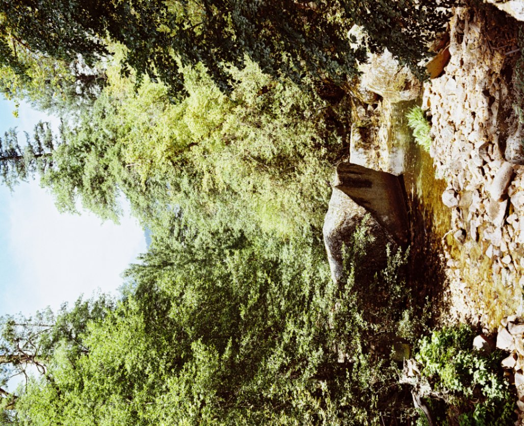 Frame 9