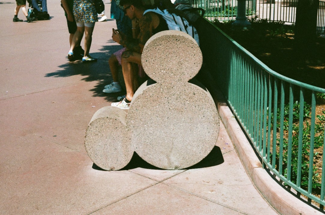 Frame 6