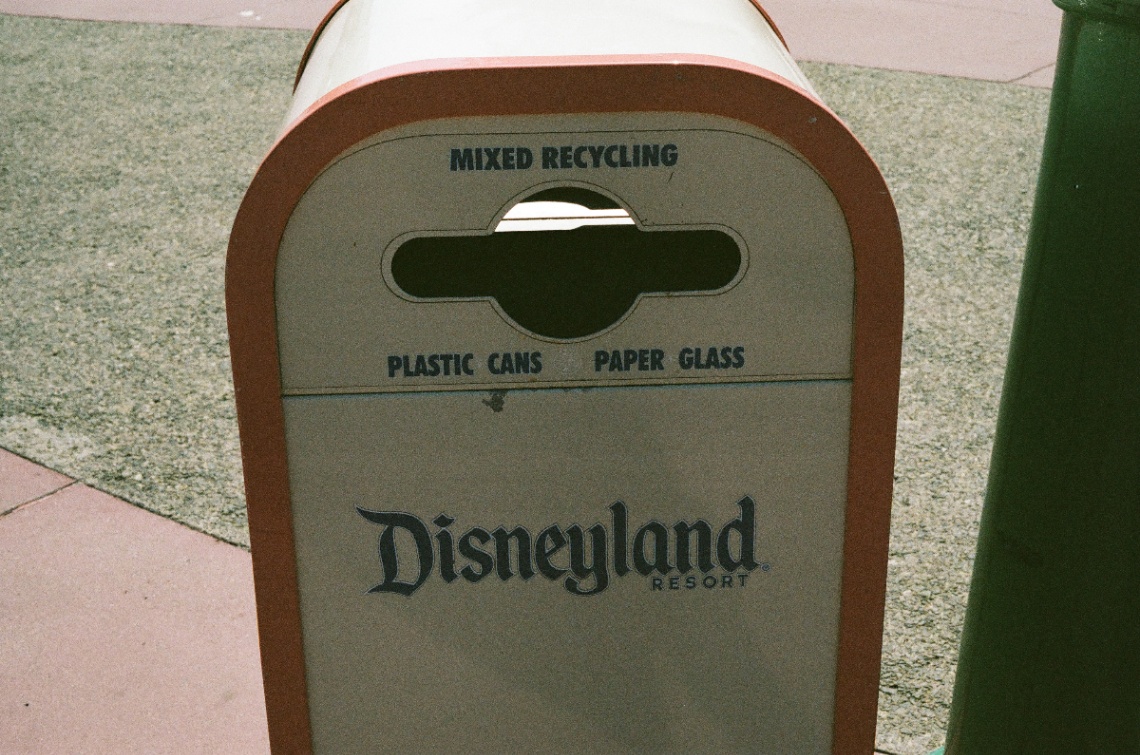 Frame 9