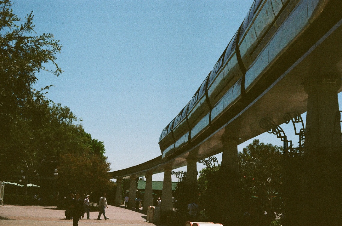 Frame 15