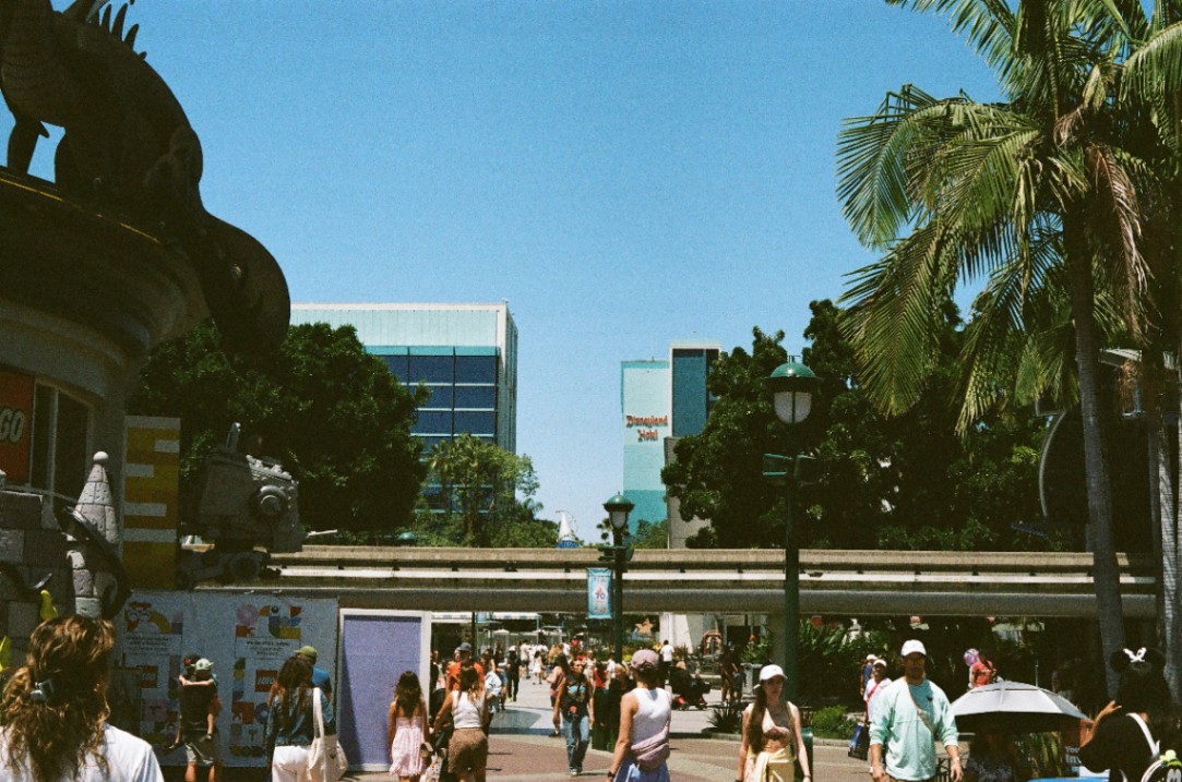 Frame 20