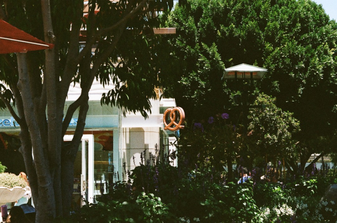 Frame 28
