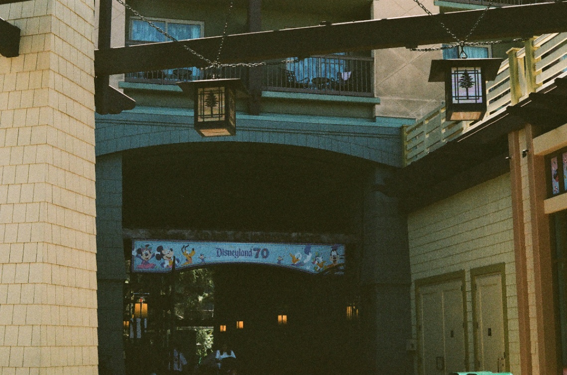 Frame 31