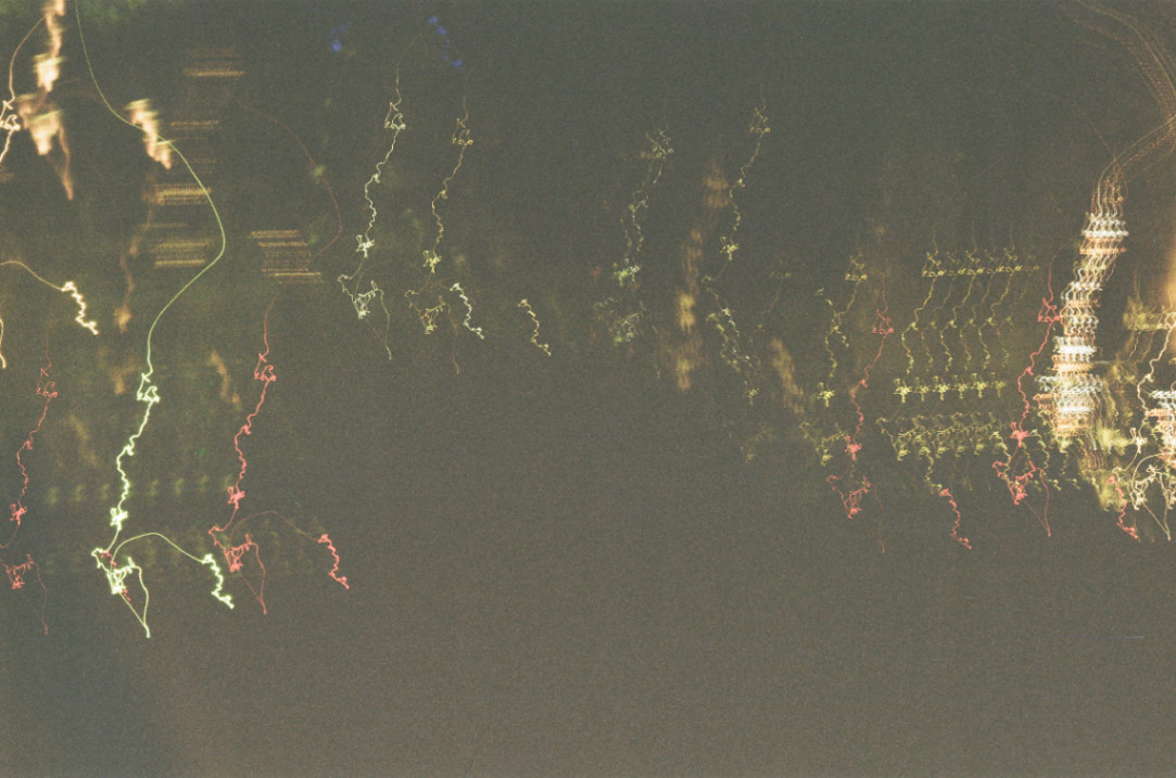 Frame 2