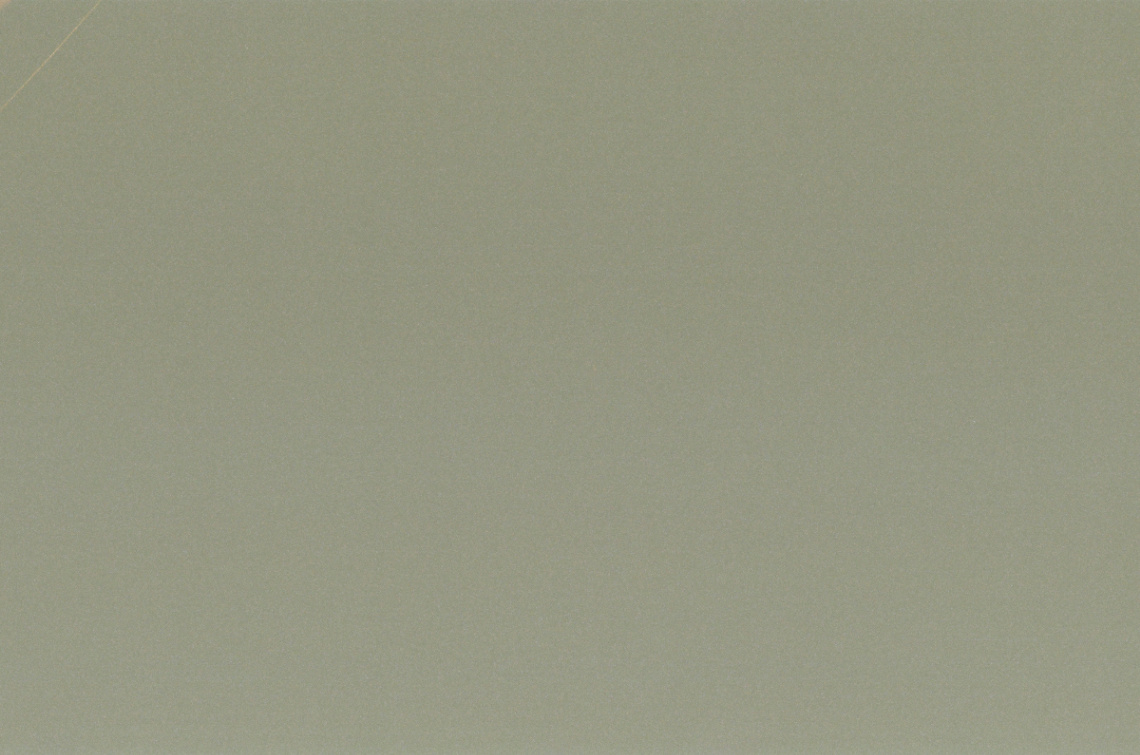 Frame 3
