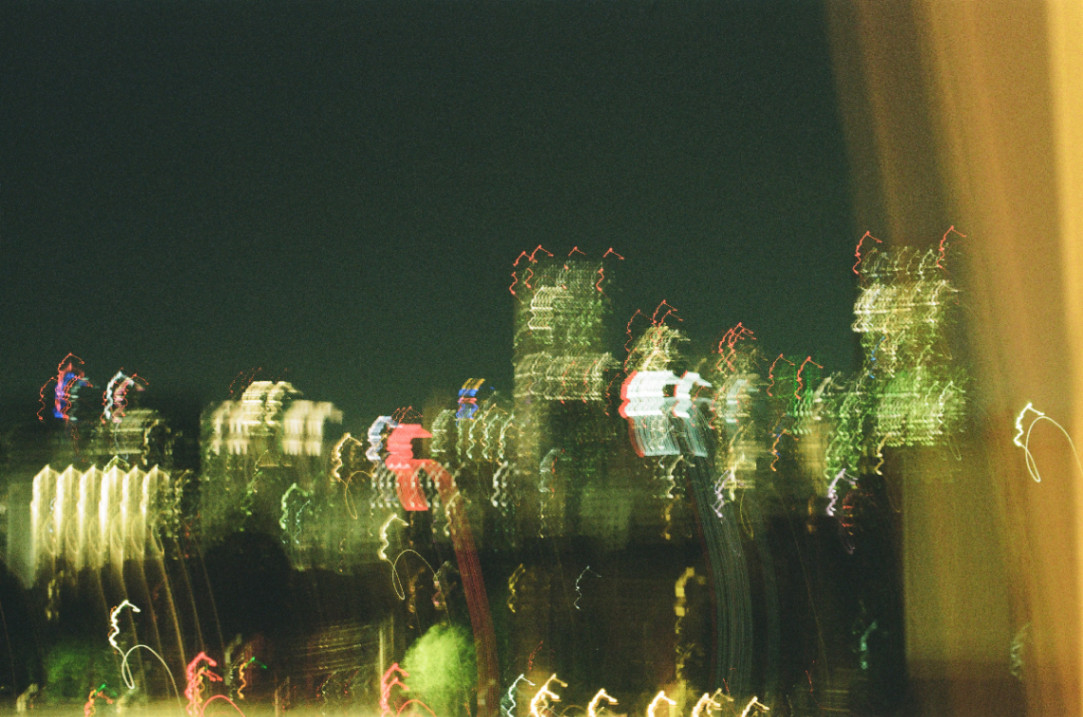 Frame 5