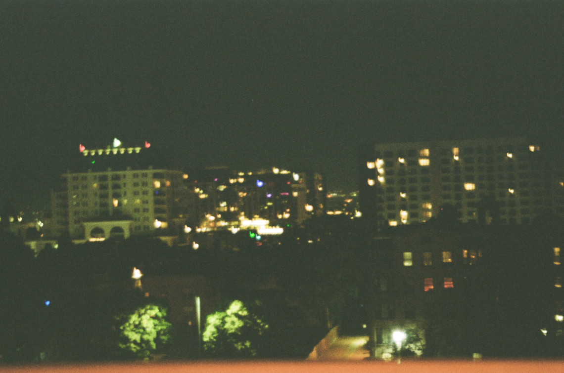 Frame 6