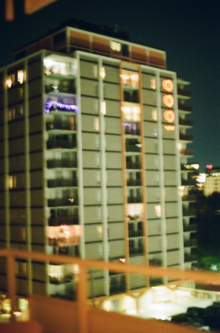 Frame 7