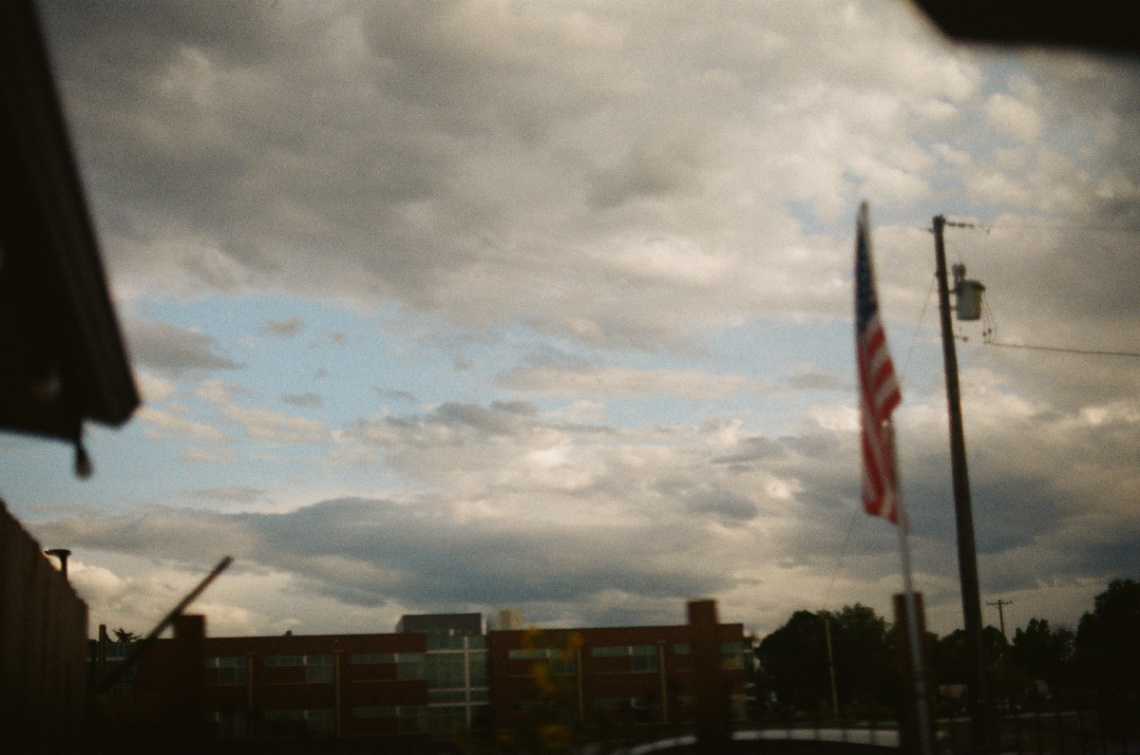 Frame 10