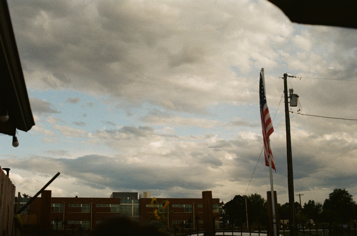 Frame 11