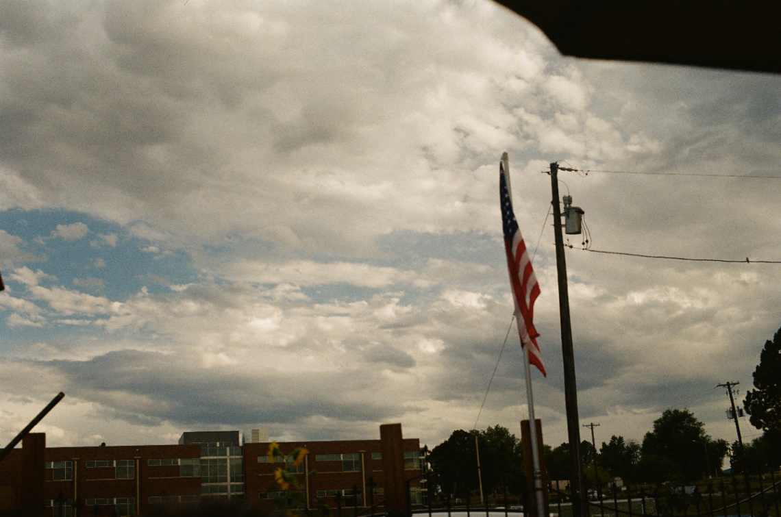 Frame 12