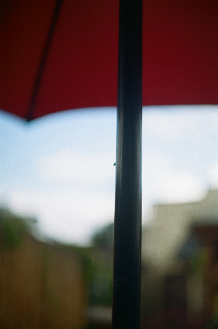 Frame 16