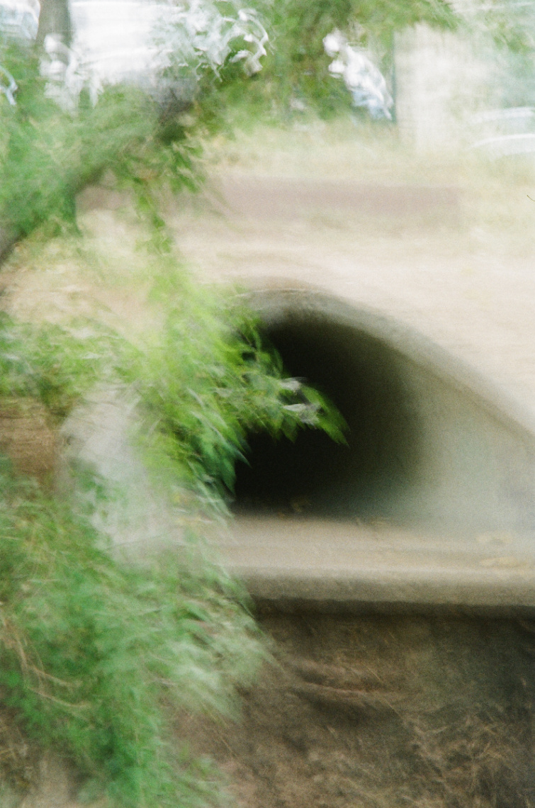 Frame 34