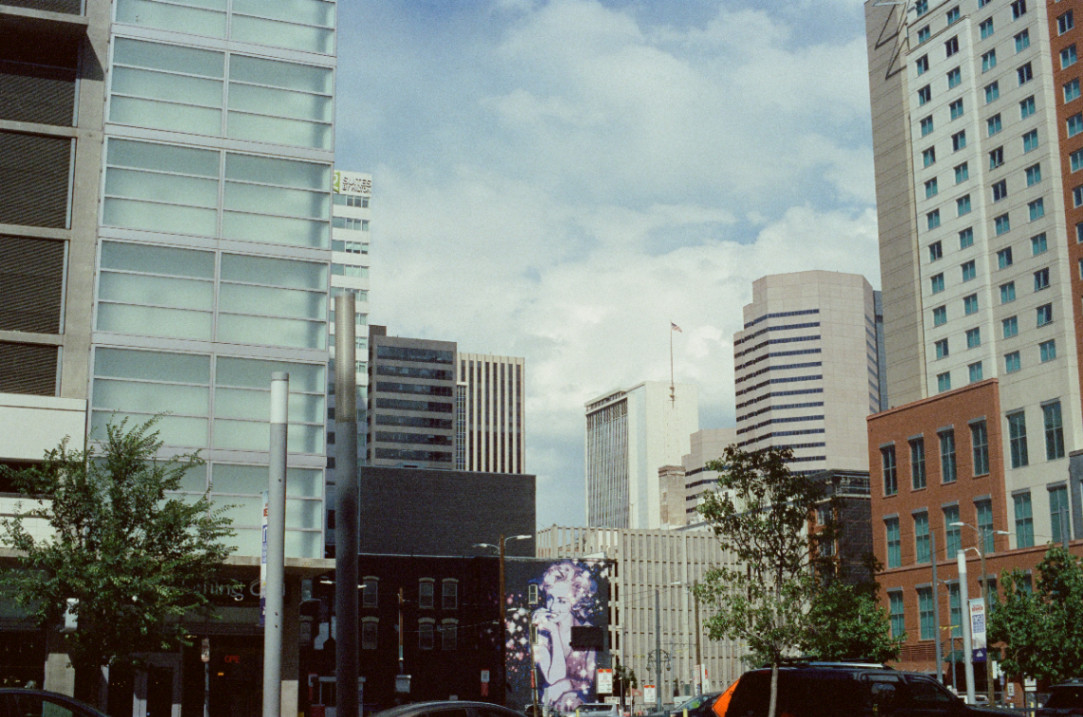 Frame 4