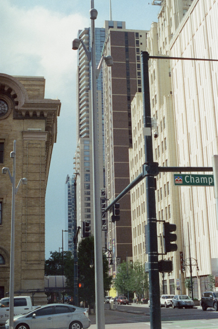 Frame 5