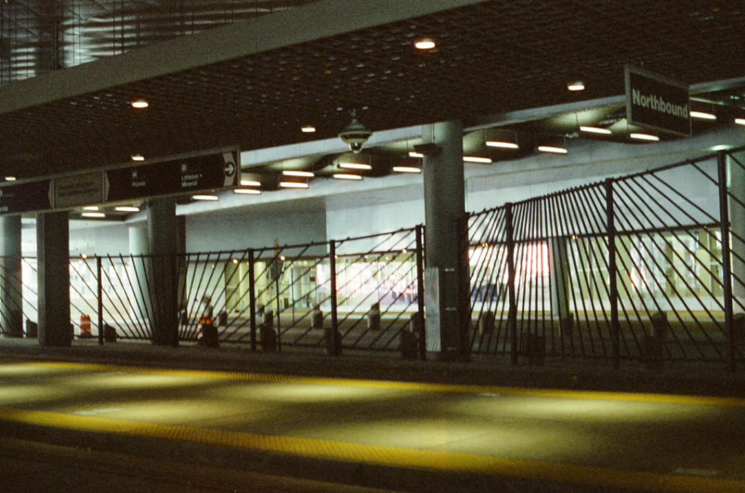 Frame 7