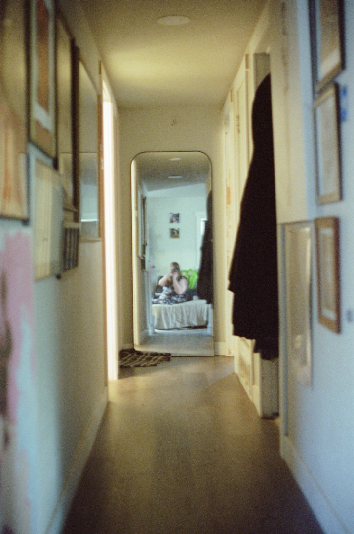 Frame 15