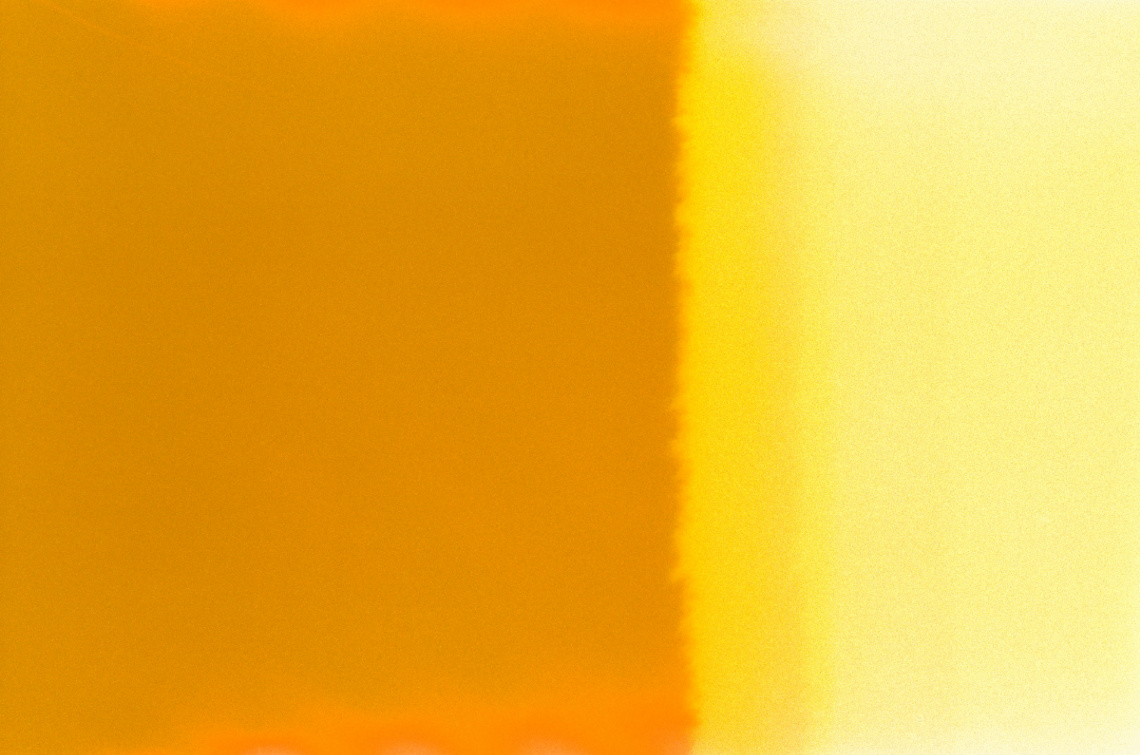 Frame 18