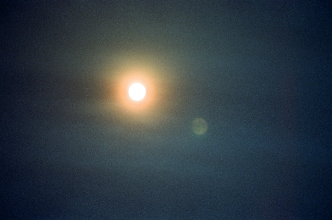 Frame 19
