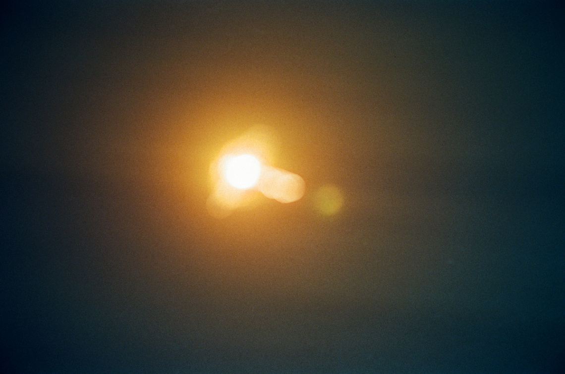 Frame 20