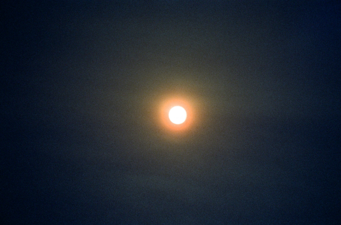 Frame 22
