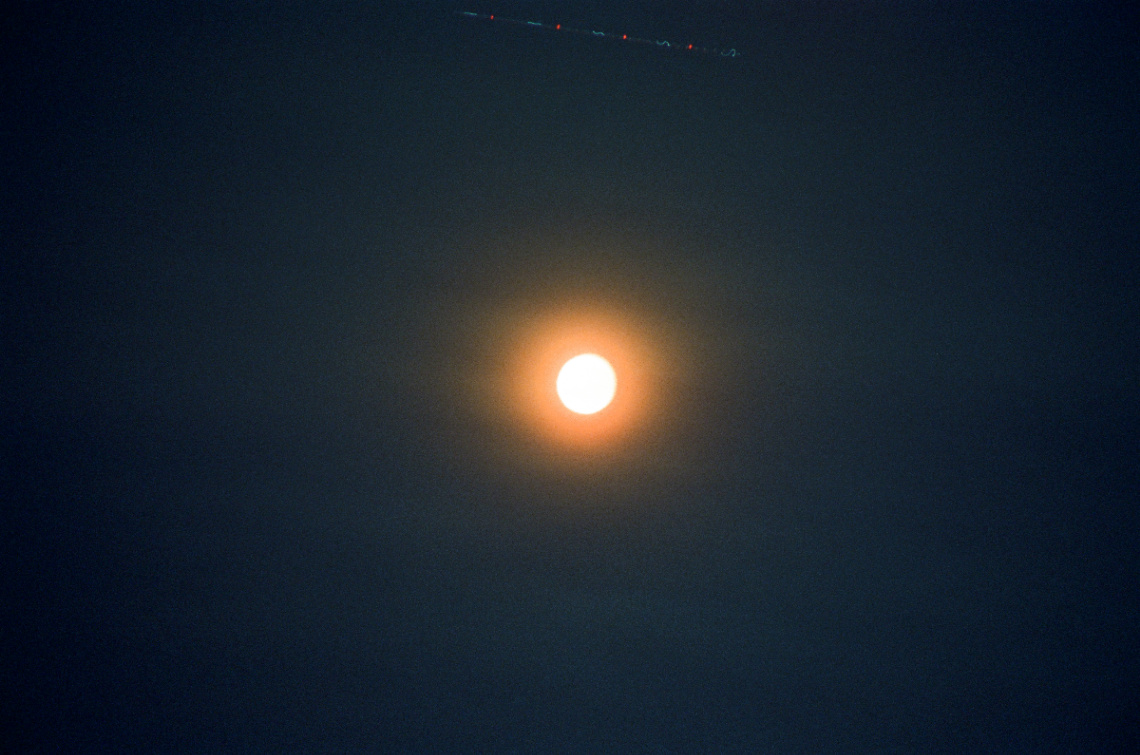 Frame 23