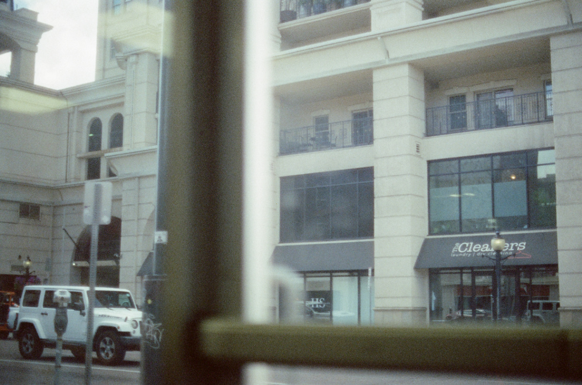 Frame 24