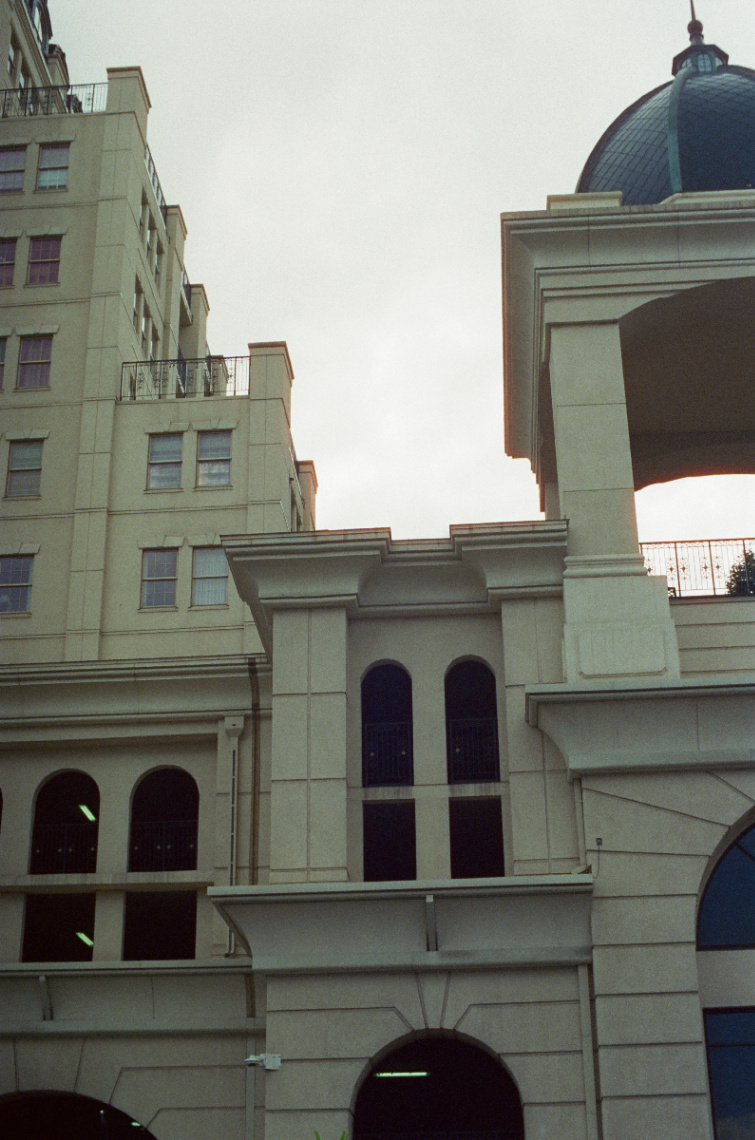 Frame 25