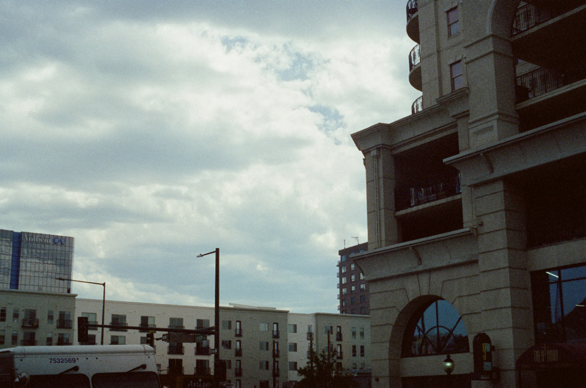 Frame 26
