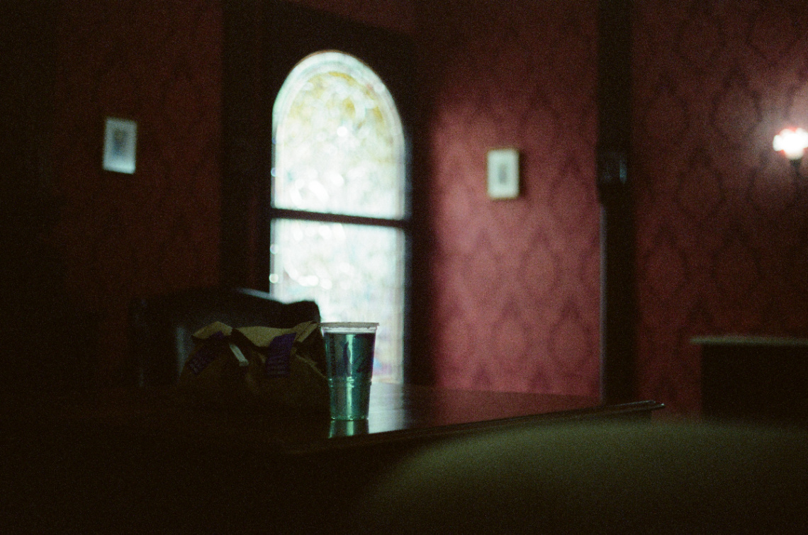 Frame 27