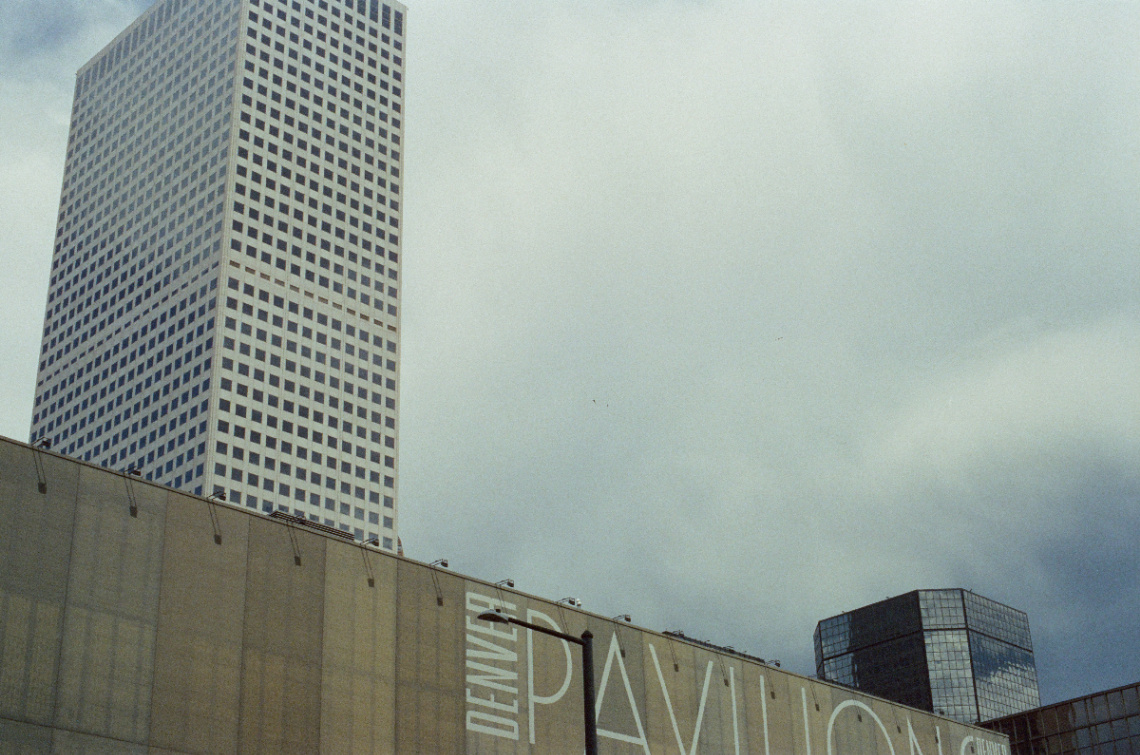 Frame 32