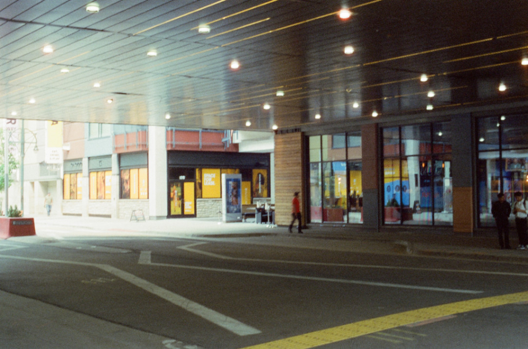 Frame 33