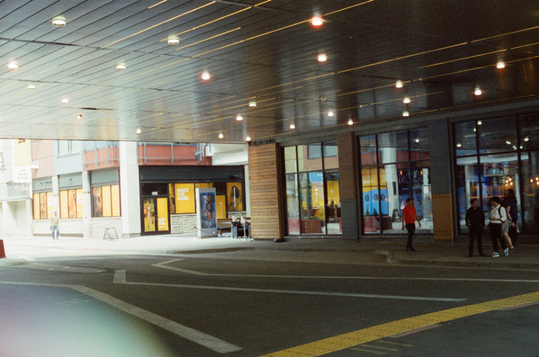 Frame 34
