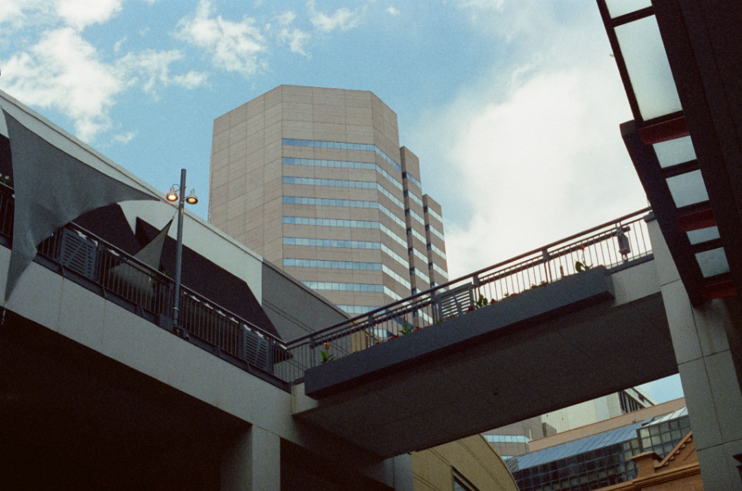 Frame 35
