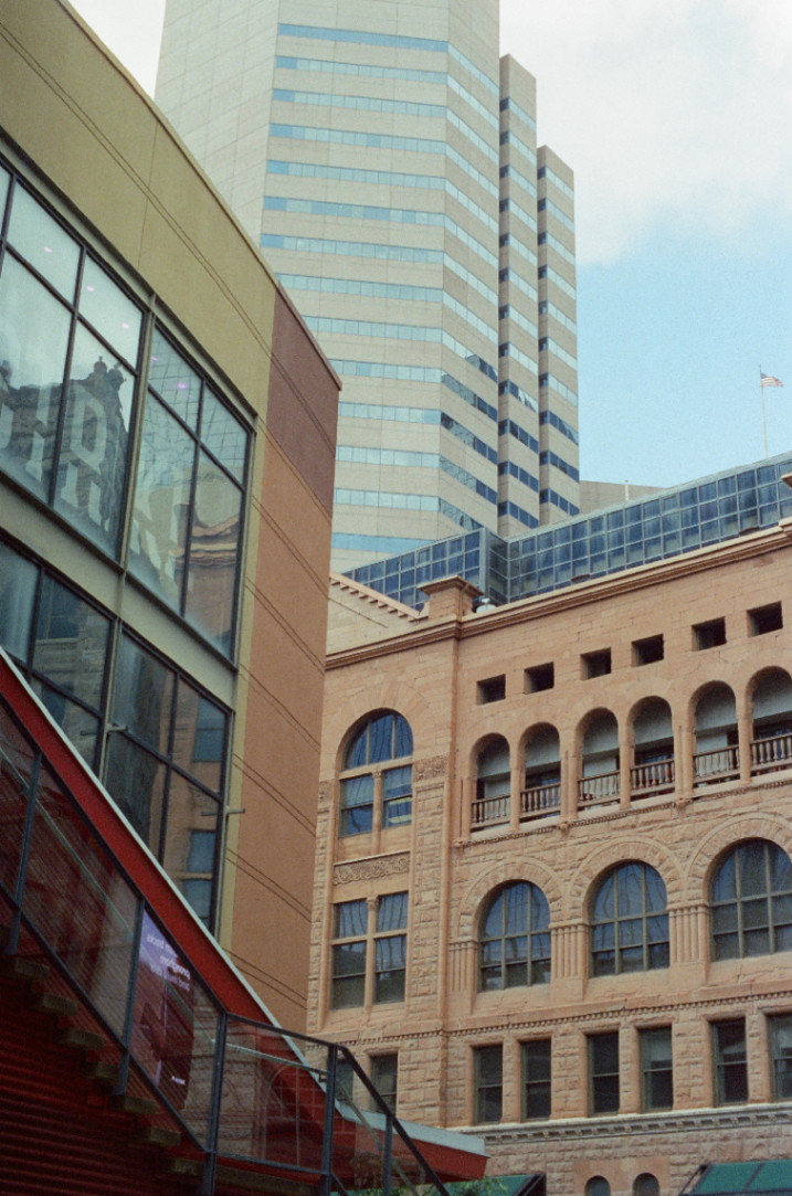 Frame 36