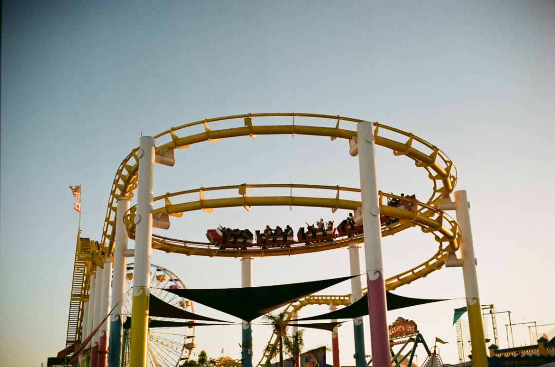 Frame 1