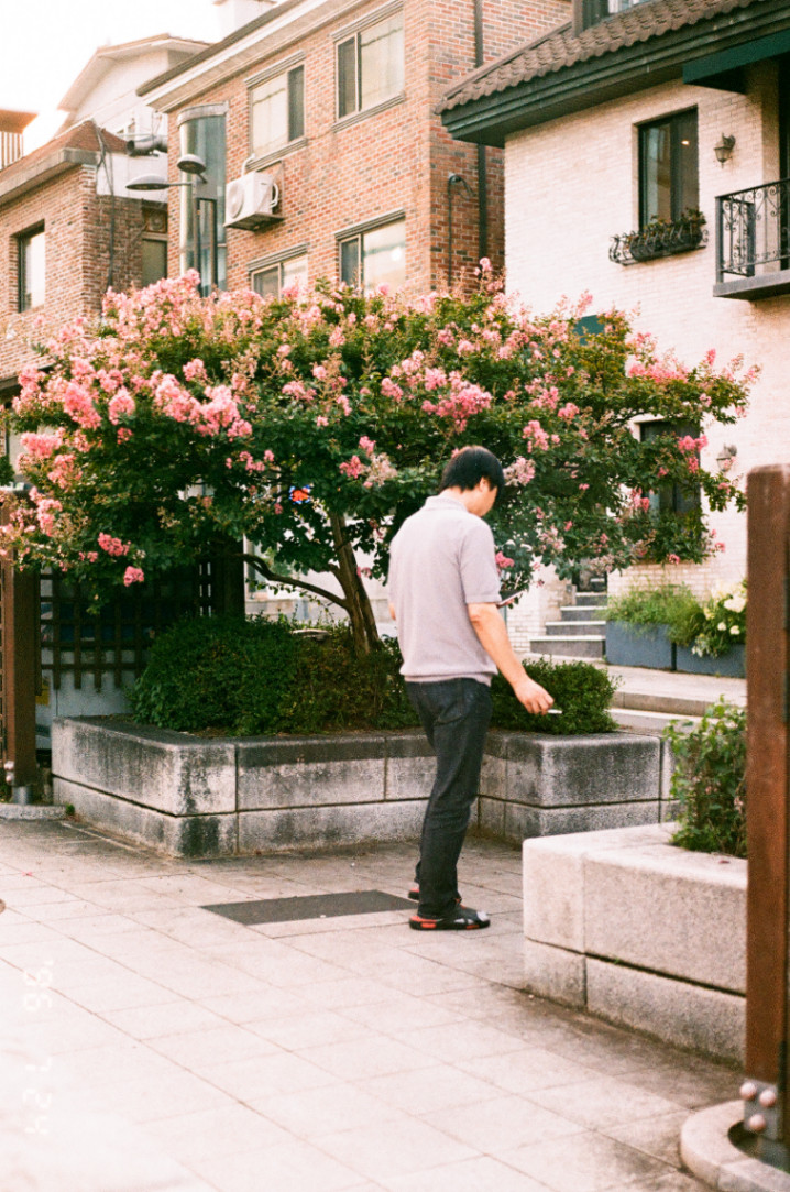 Frame 33
