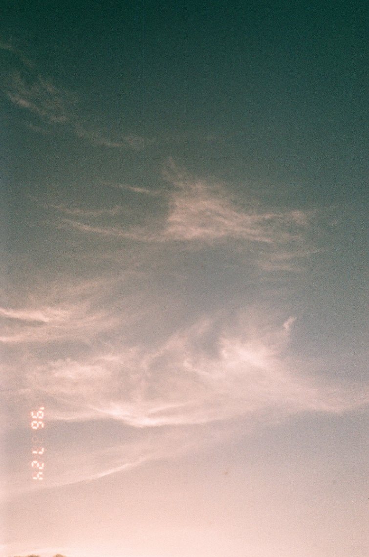 Frame 34